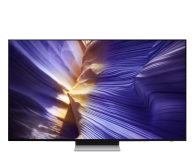 Samsung QE55S90F 55" OLED 4K 120Hz Tizen TV + HW-Q930F - 1536941 - zdjęcie 2